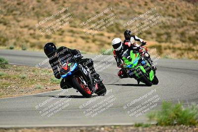 media/Apr-12-2025-TrackXperience (Sat) [[06d2a48708]]/Level 1/Session 4 (Turns 4 and 5)/